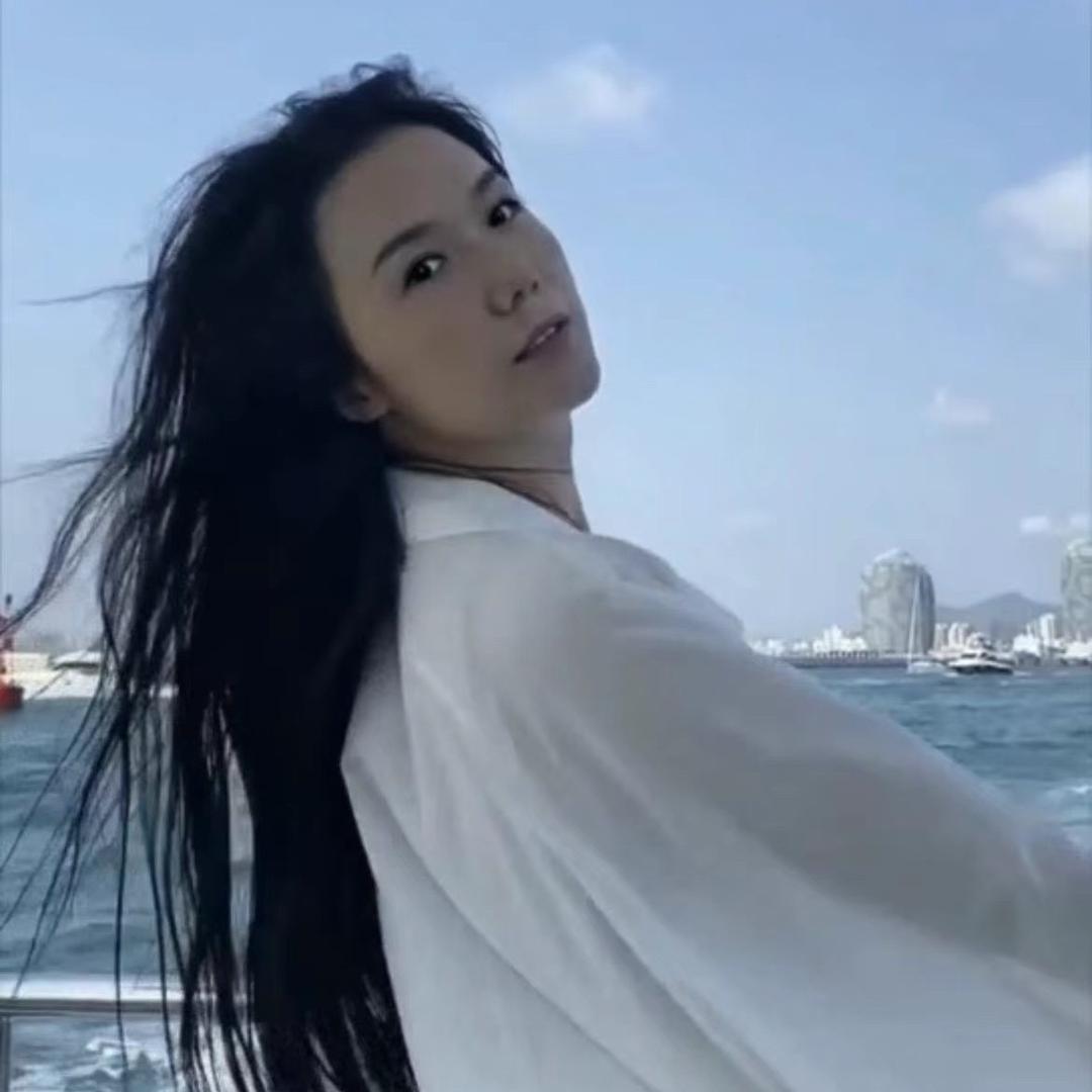 米衣