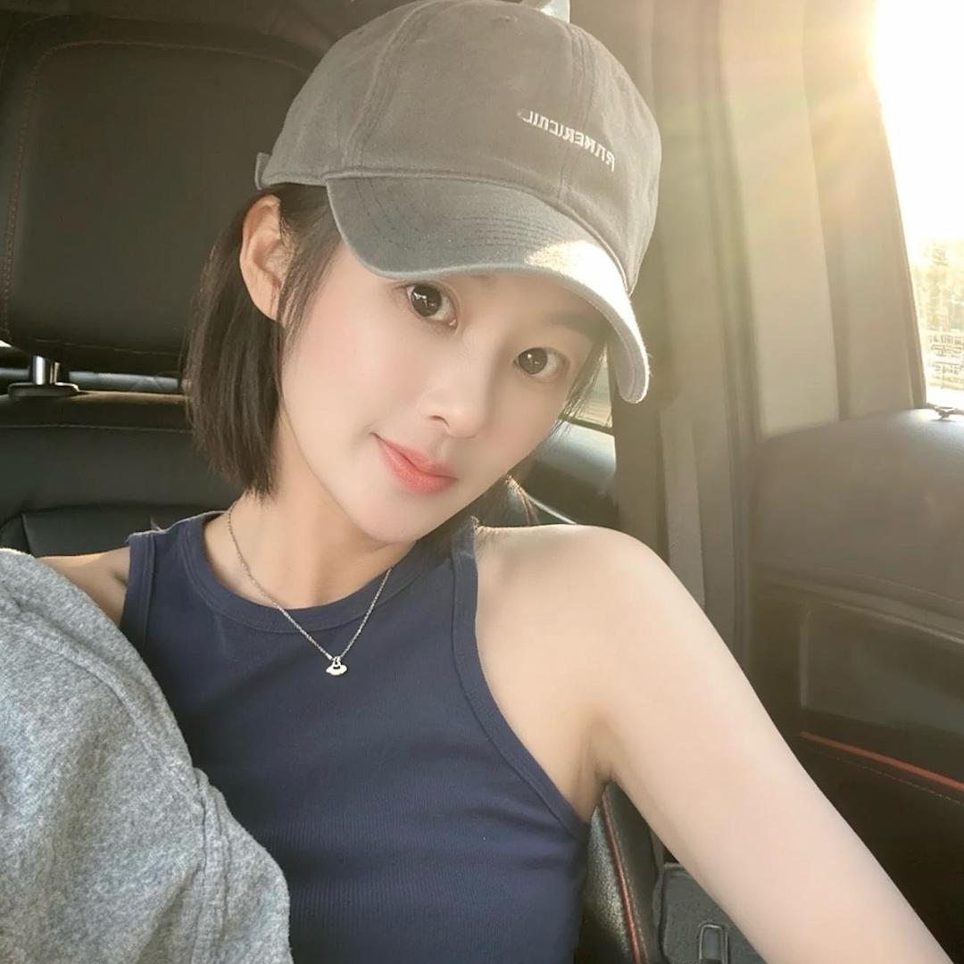 贾汪娜娜