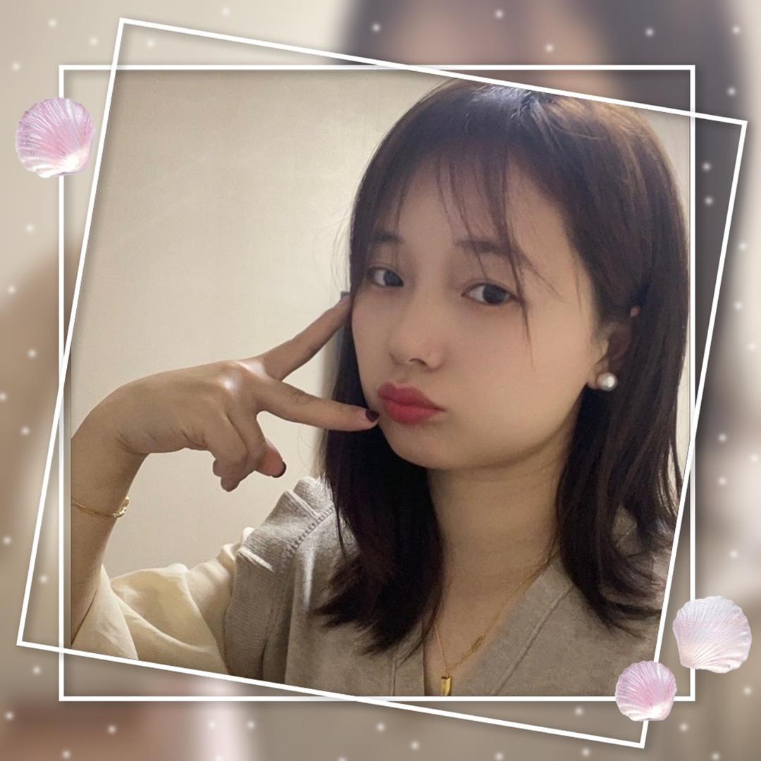 思@miss