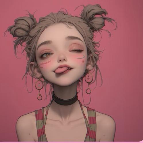 💎盖被子的小朋友💎