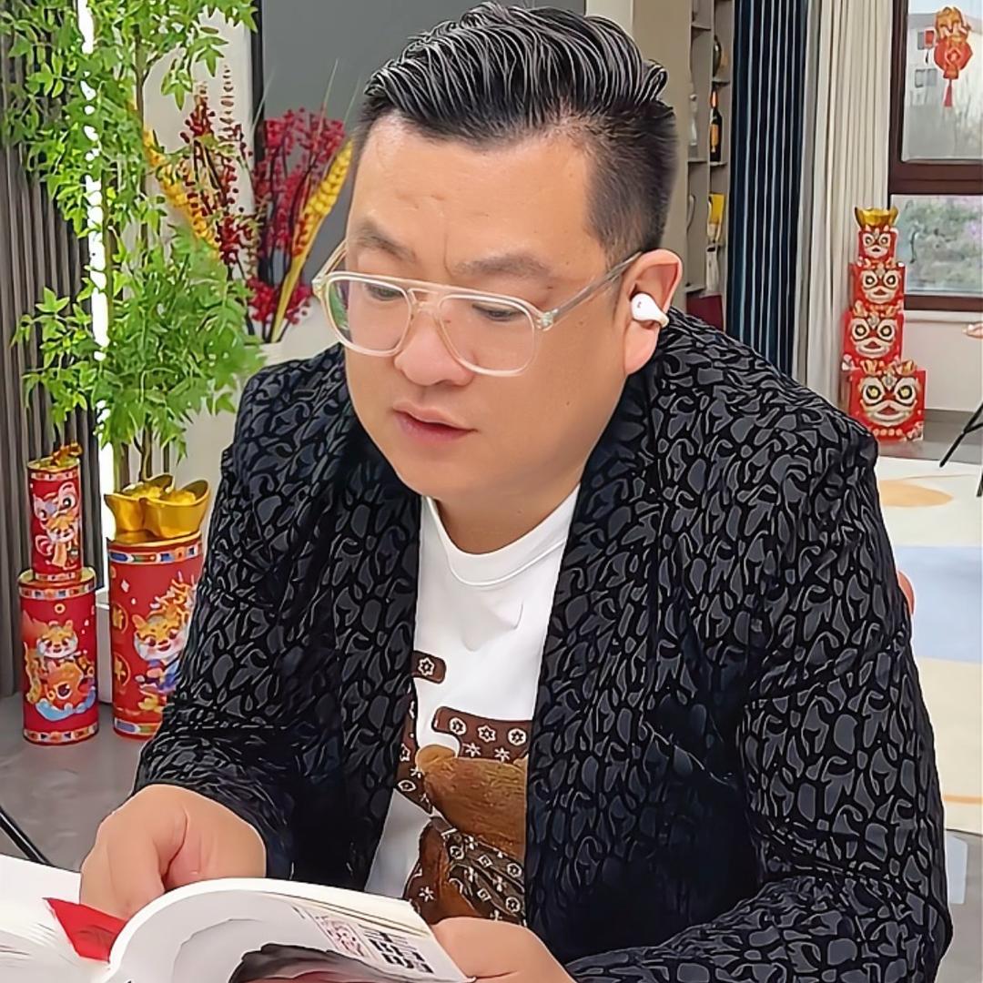 爱裳饮品工厂