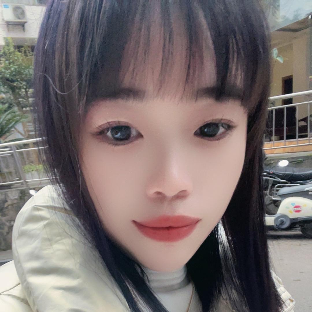 o(︶︿︶)o唉半颗糖 ε=(´o｀)