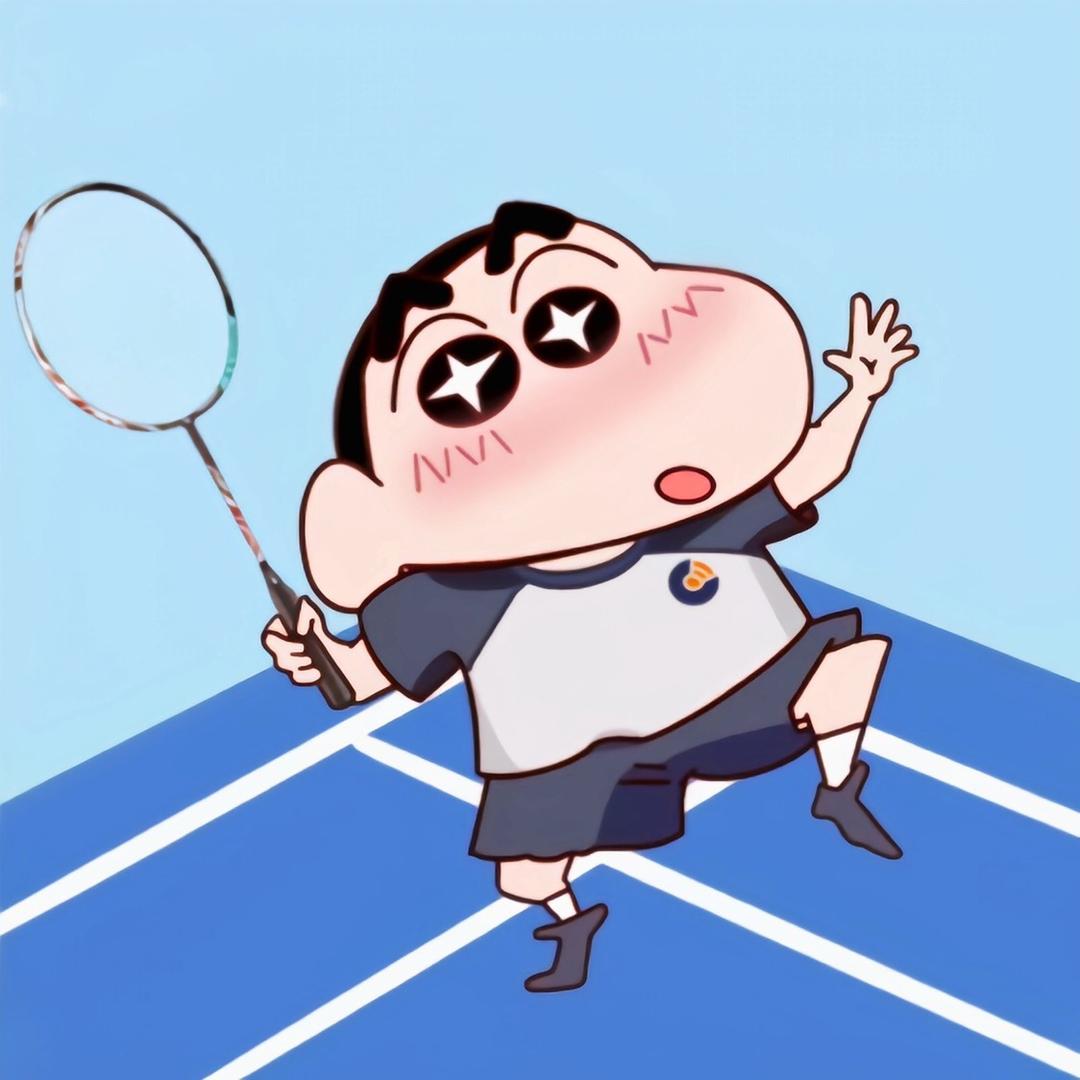 随州炎羽羽毛球：华教练