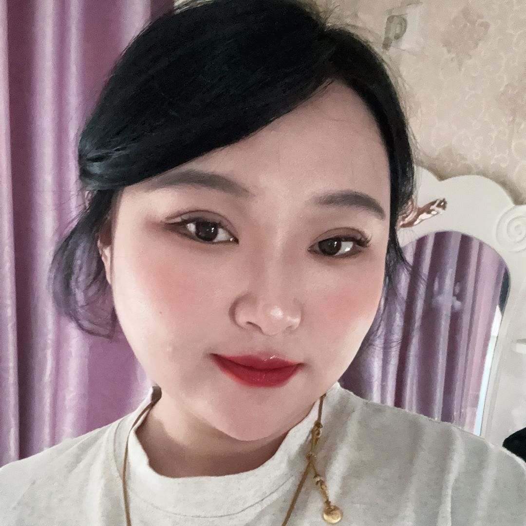 杰妮SO