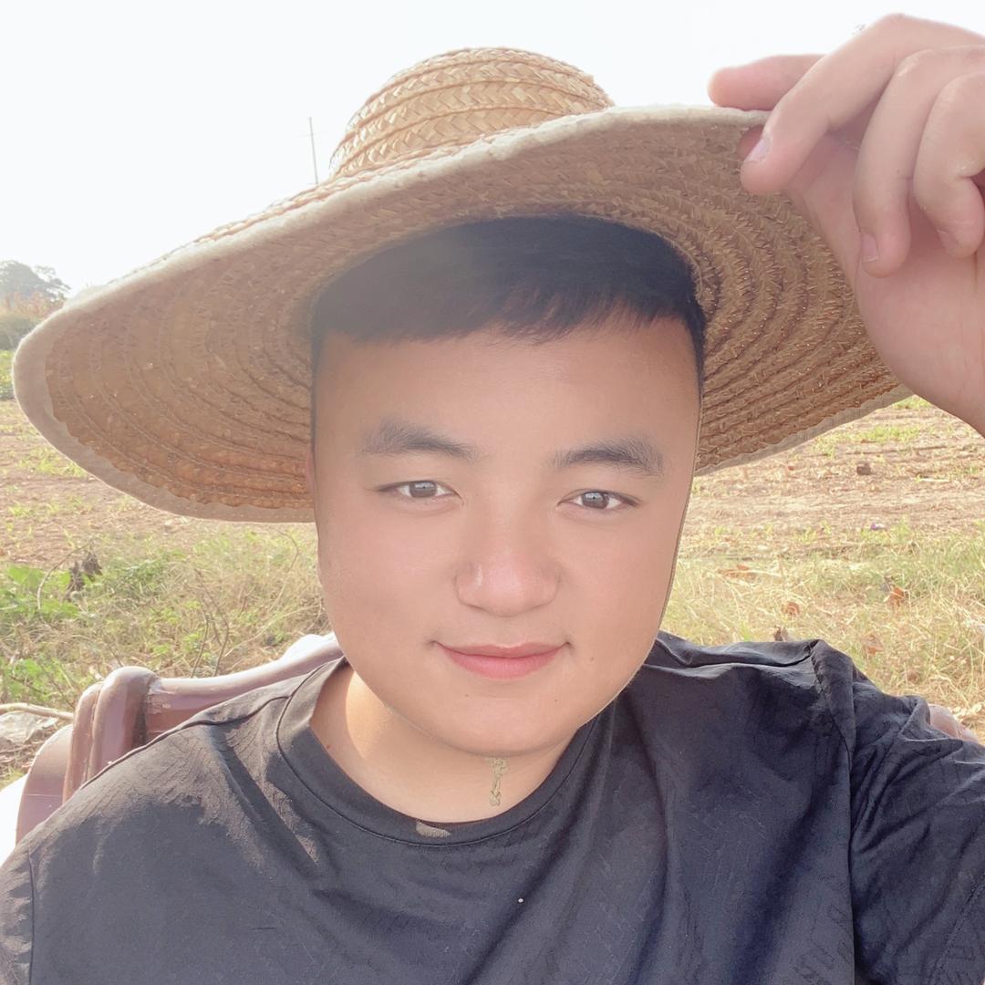 帅波聊大蒜