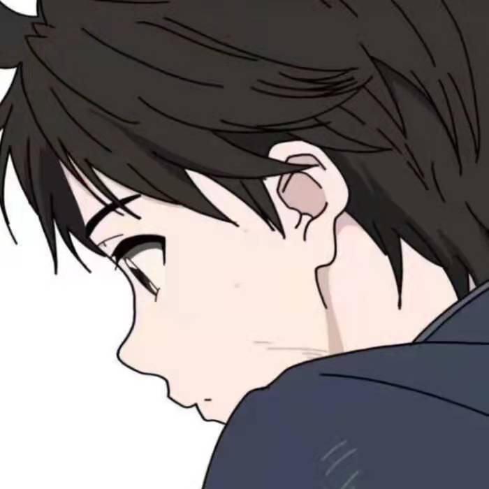 Gs（鸣潮）