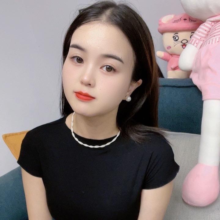 巴中注册公司找段亚婷