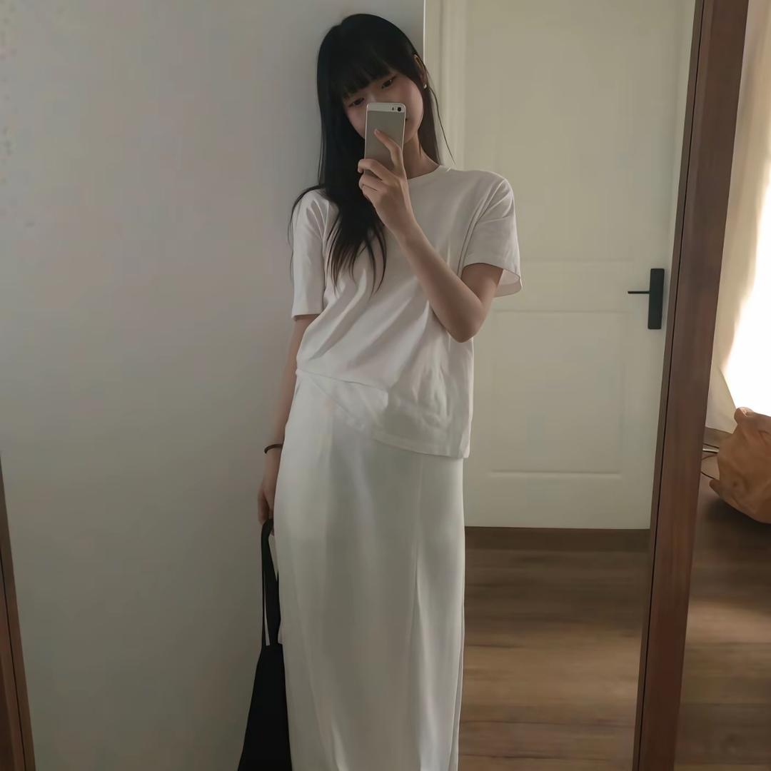 @七日鸽