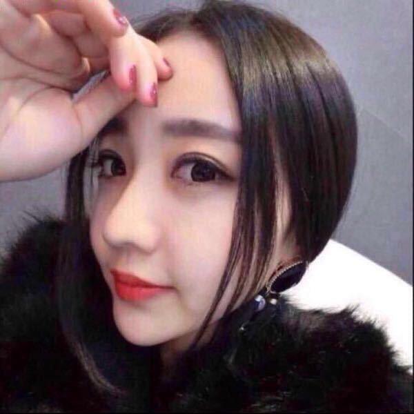 匶爾女装