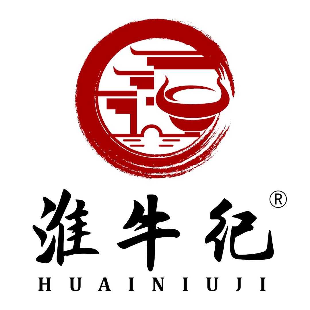 滕烨 | 淮牛纪
