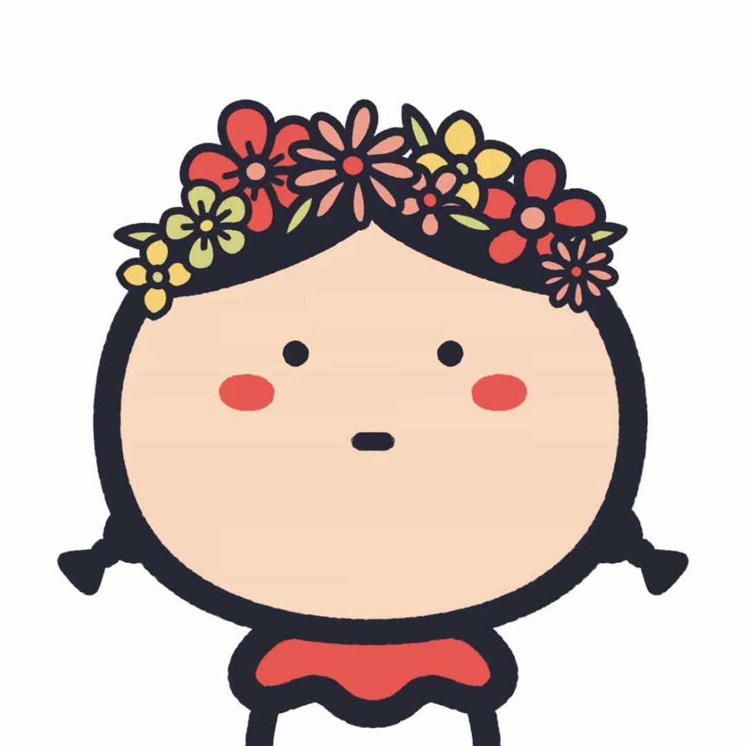 克荷西兹先进集体