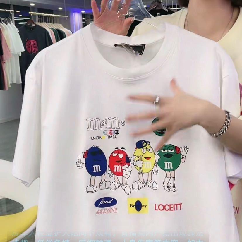 小巧玲珑