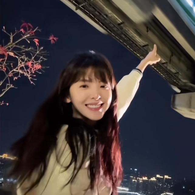 天都购物（陈什么陈）