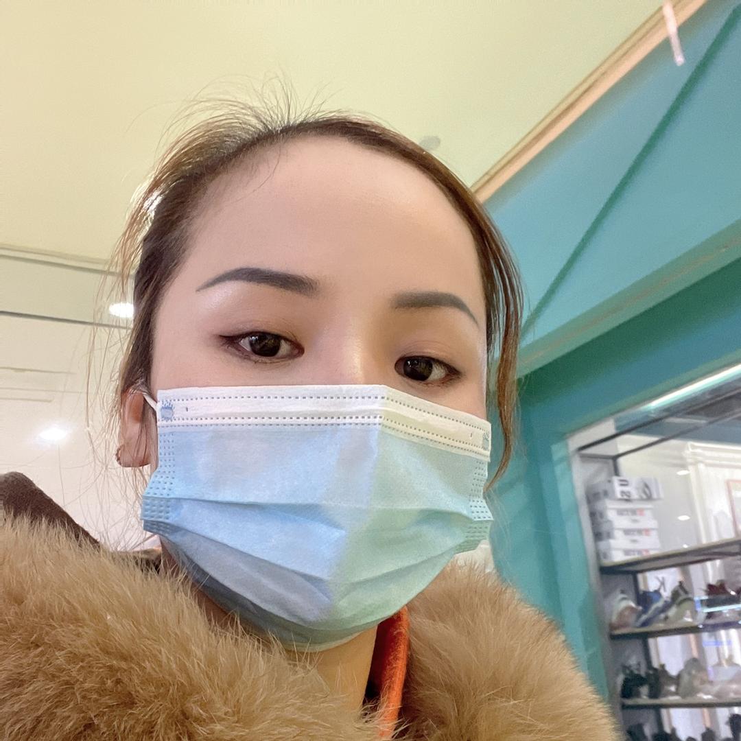 💞从不💞蒋就❤ (ɔˆз(ˆ⌣ˆc)