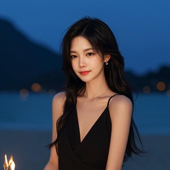 小小百货