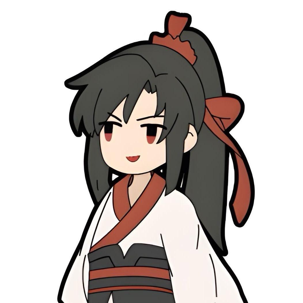 柒天动漫