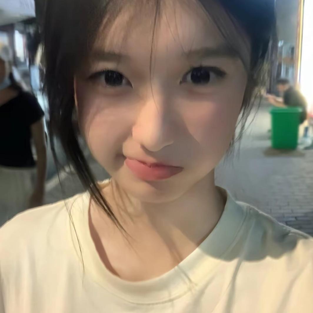 咯