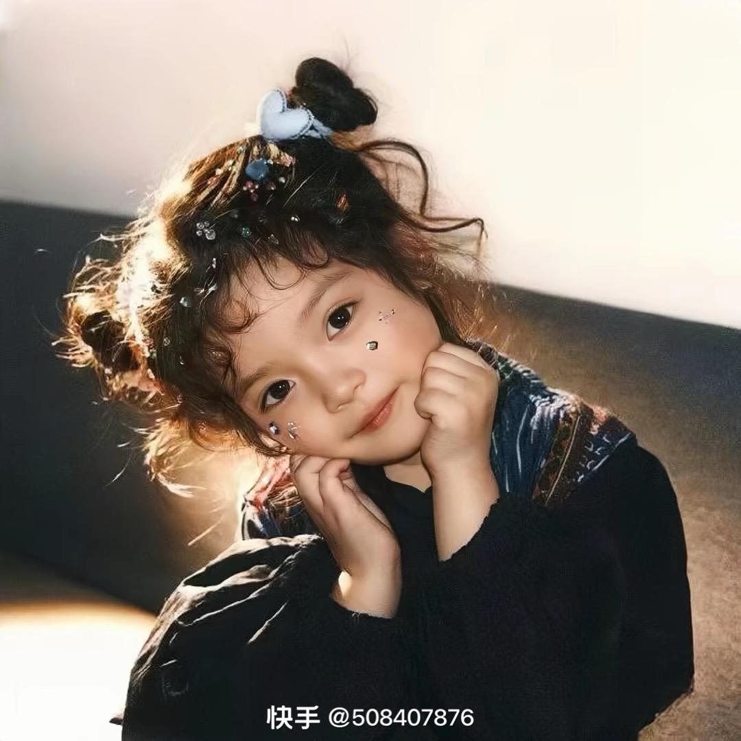 轩宝养成记❤️