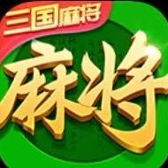 禅游常青