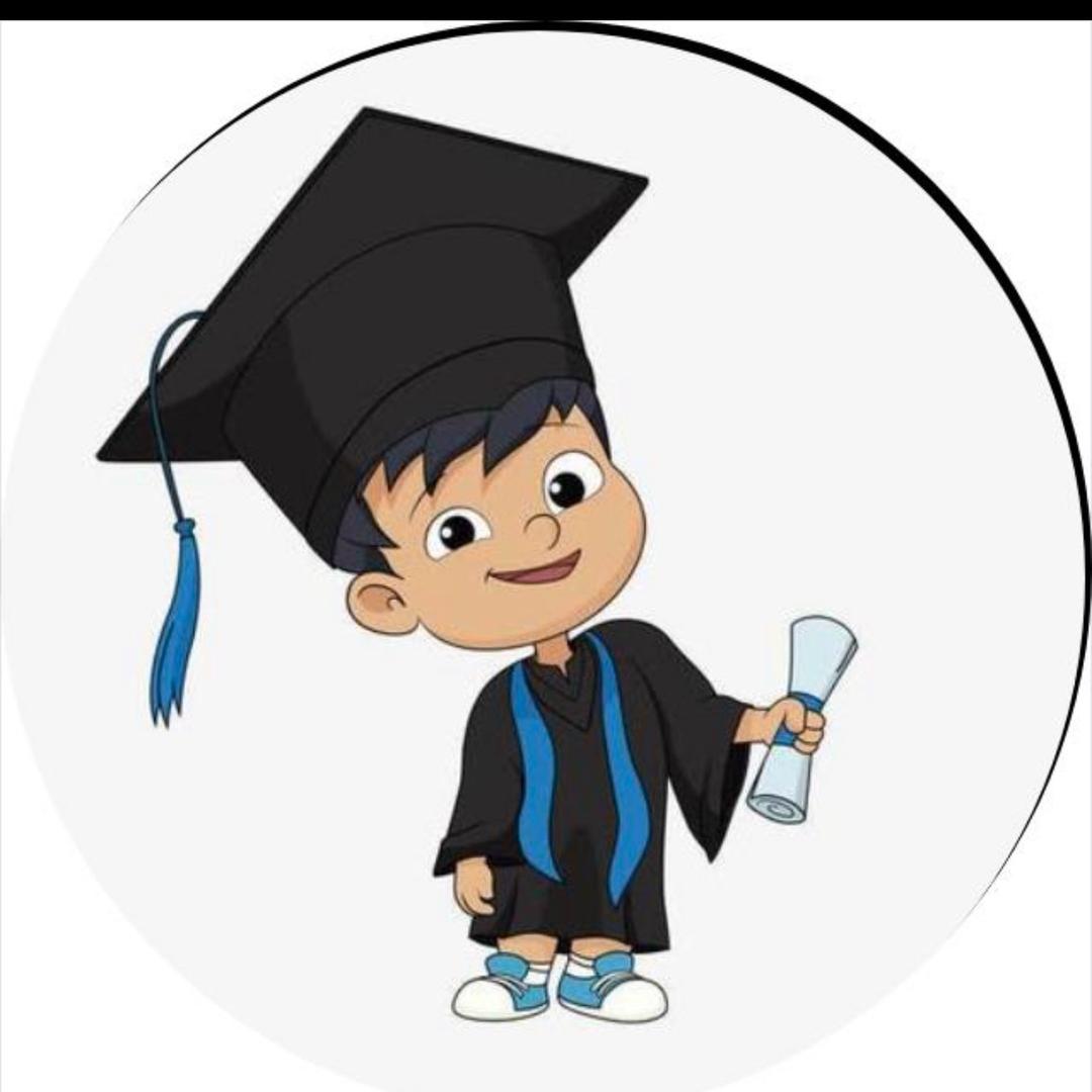 太原大学生家教