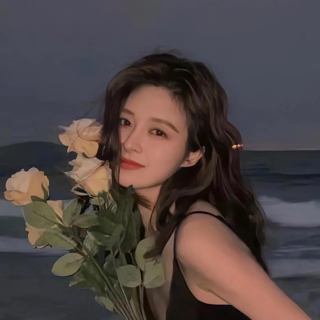 大爱🦋