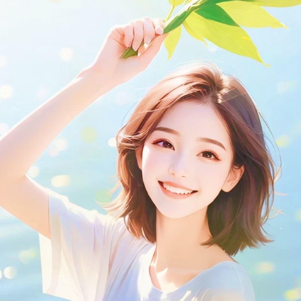 念念小兮