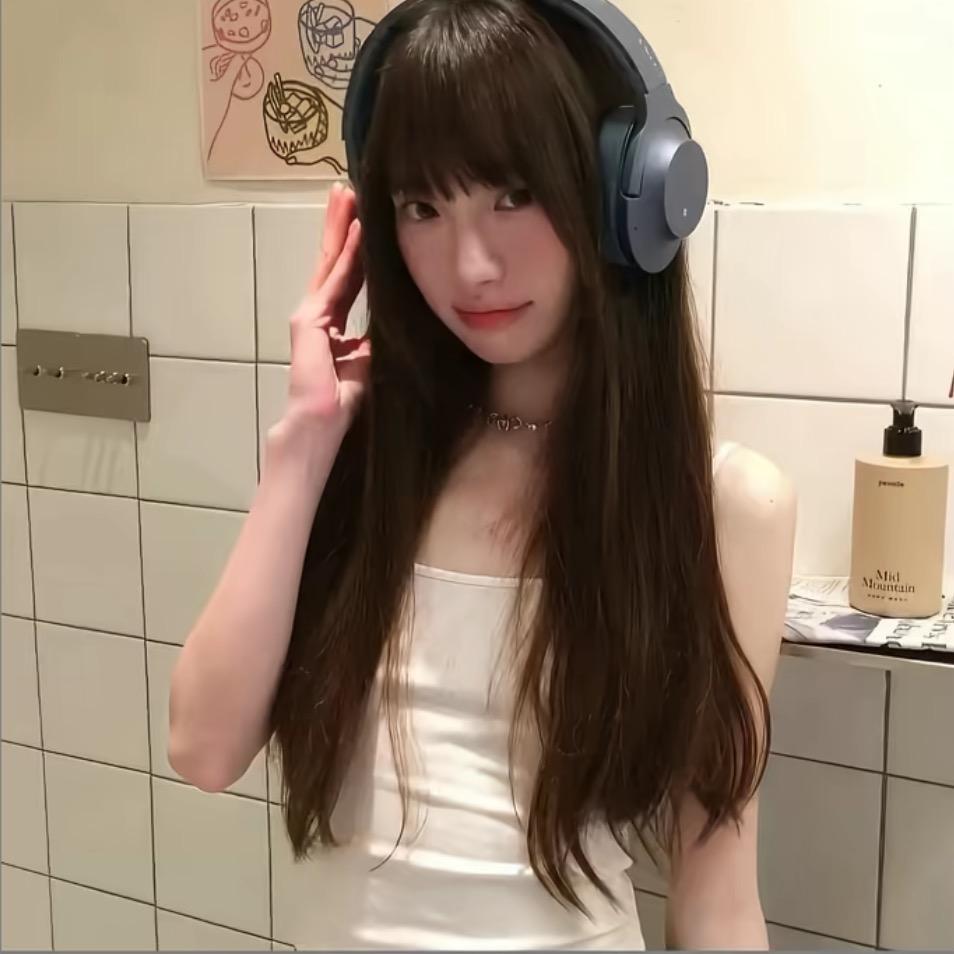 +