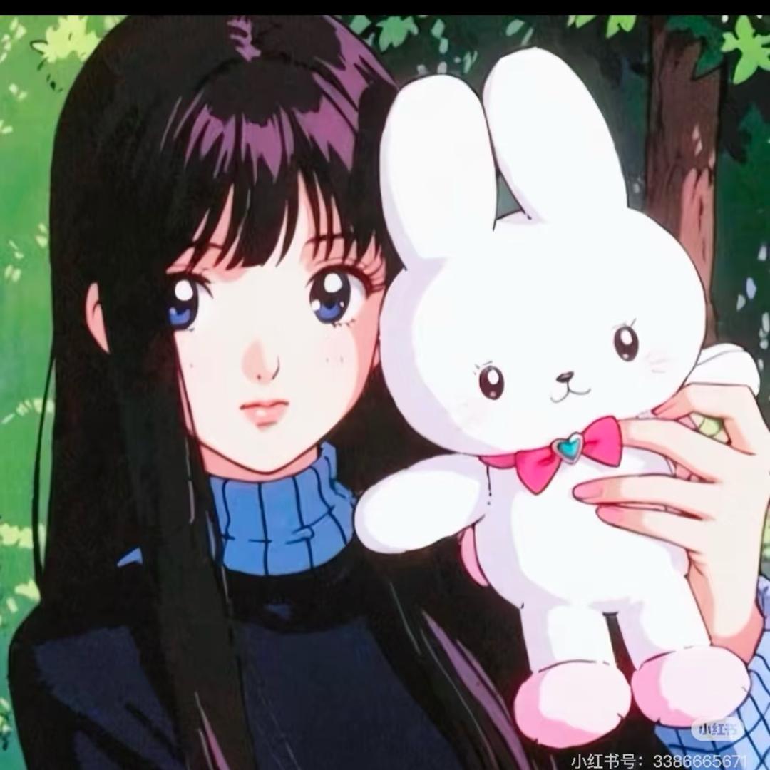 鹈鹕镇杨桃批发商