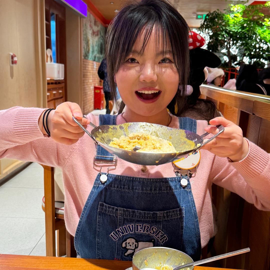 我好饿我好饿我好饿