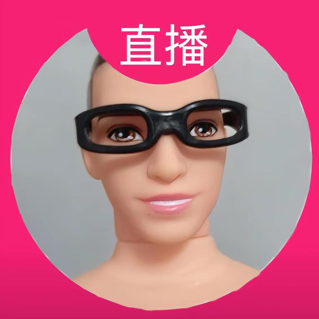 已退网