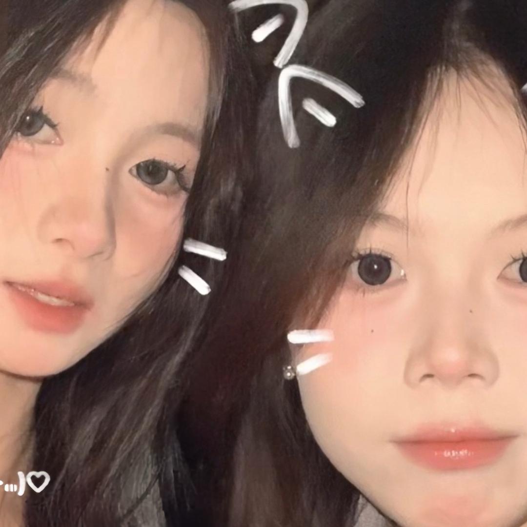 羊和桃