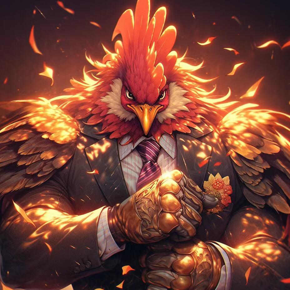 名兰居士