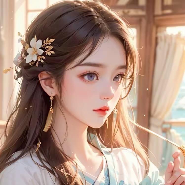 橙子布丁🦄卡猫