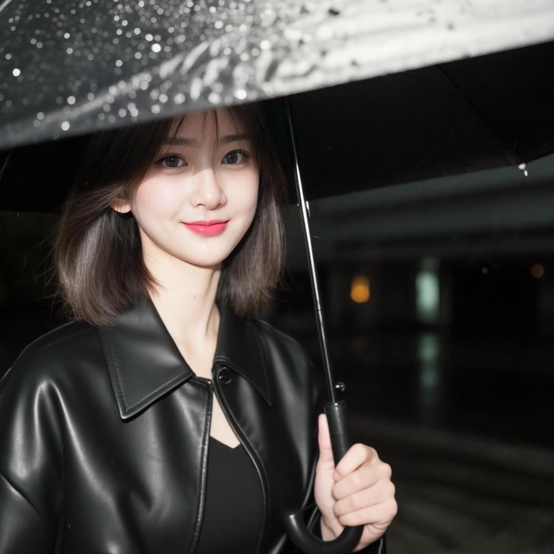 章鱼摆摆