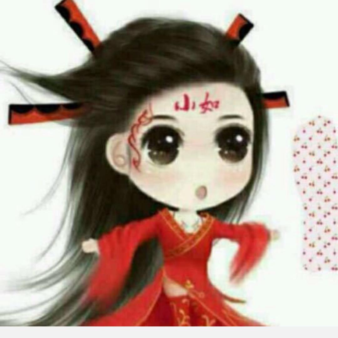 美迪智美妆旗舰店@抖音