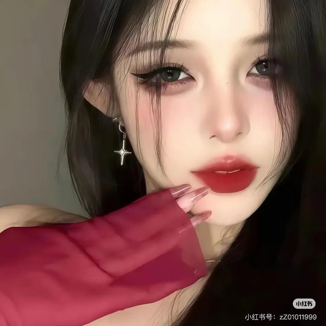 虔诚