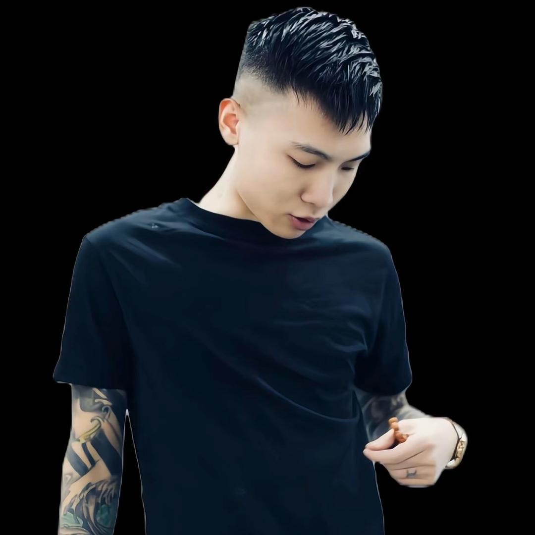 6．