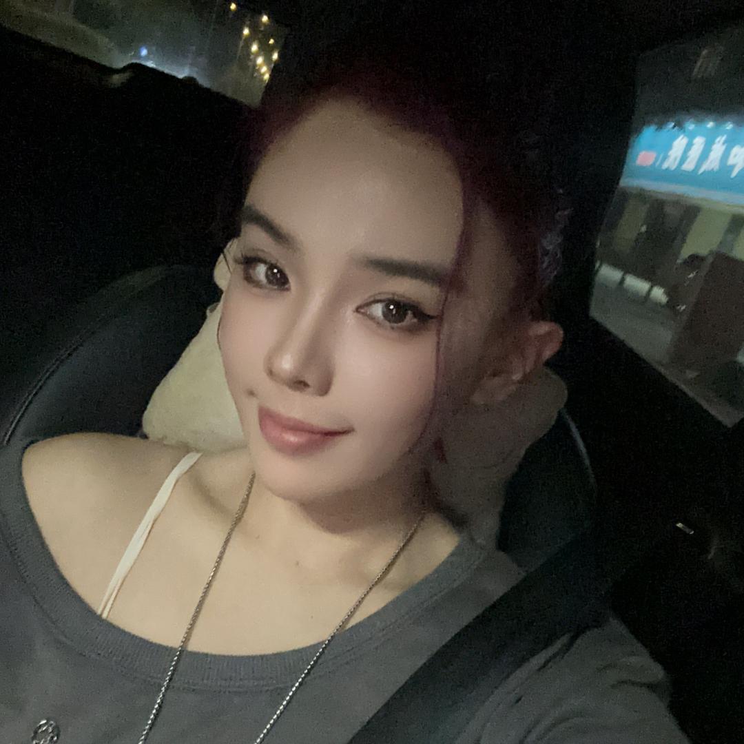 菜叶Studio