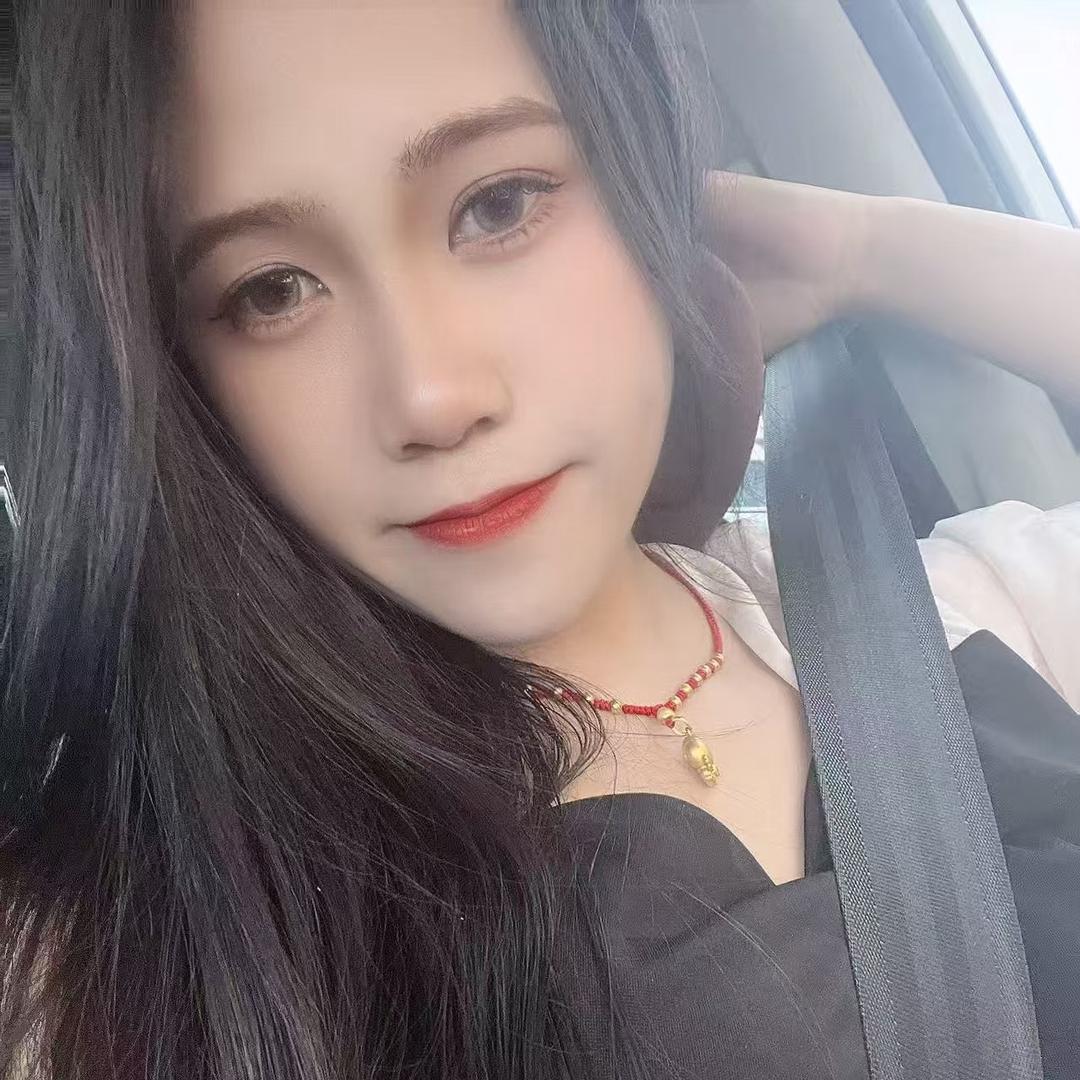 普通市民🤦‍♀️