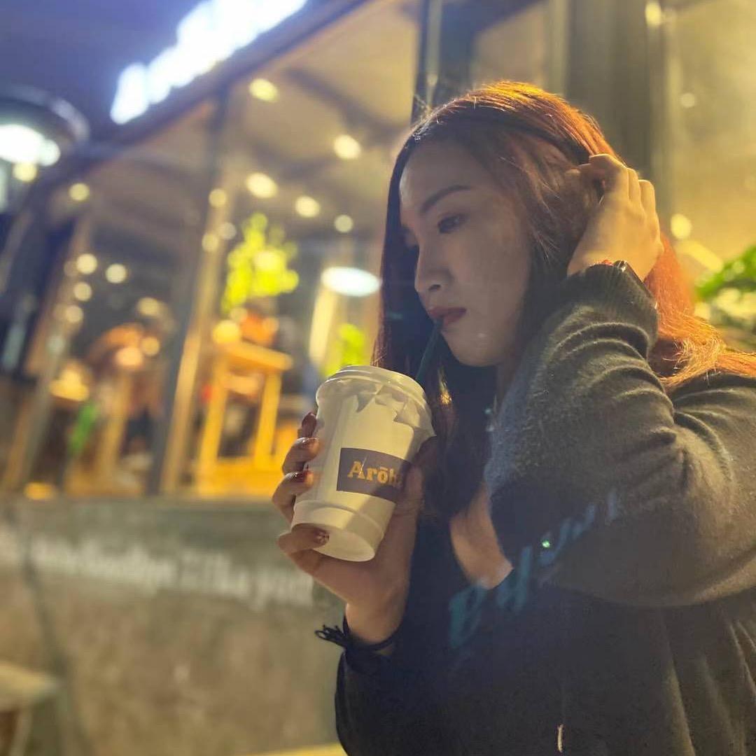 小锫🐷
