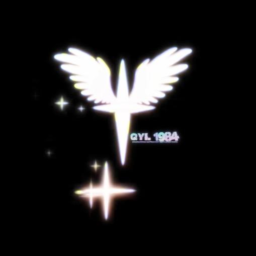 QYL-1984(冲剌嘉年华)