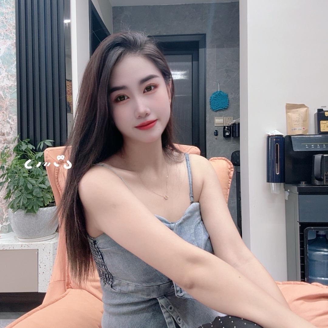 T-T