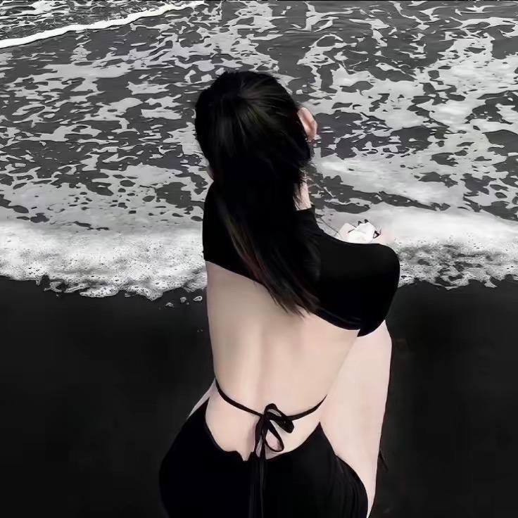 @小想想