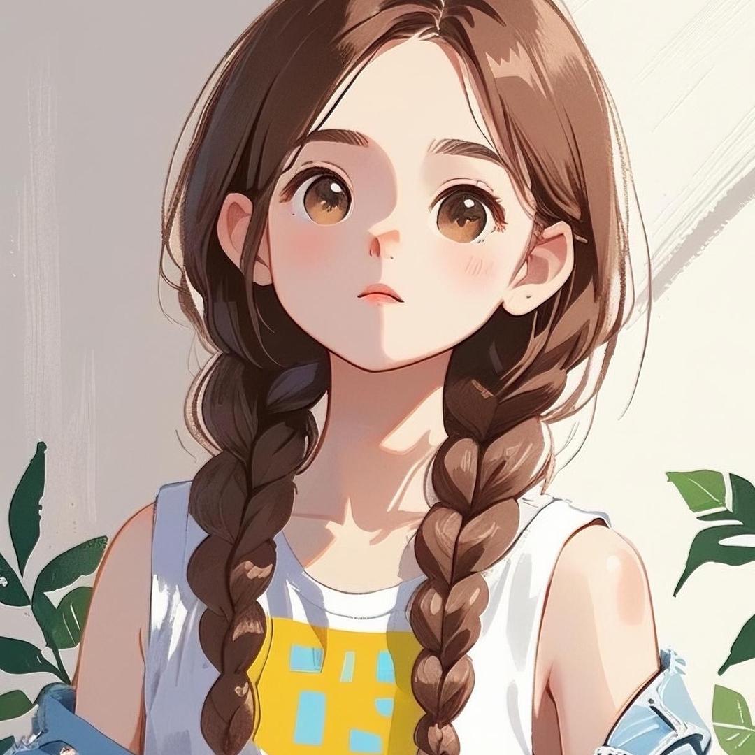 小米米