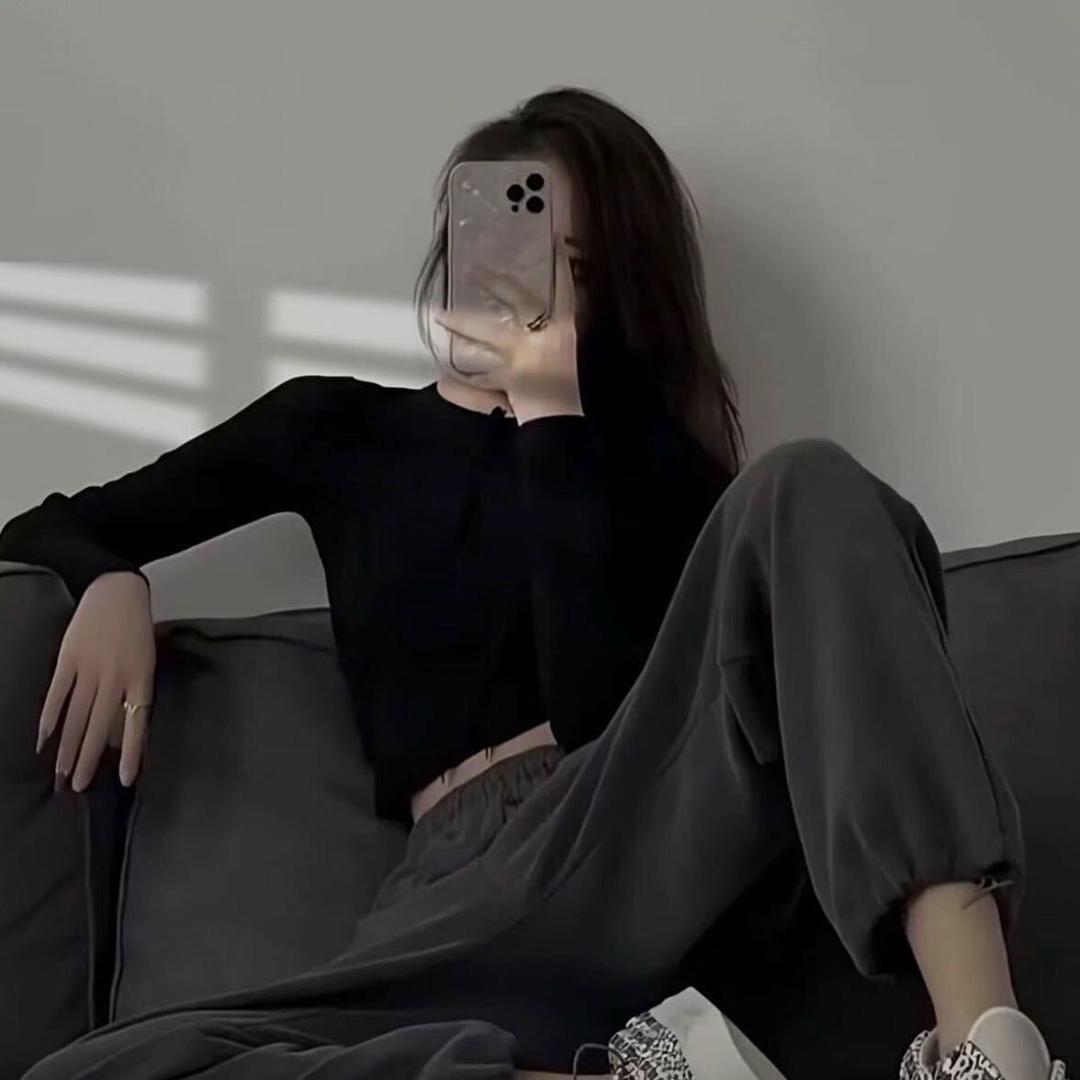 对方正在输入中……