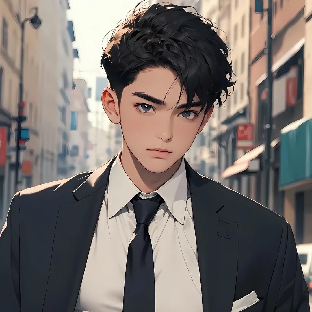 大连妙启服装