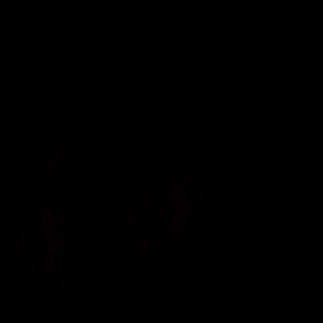 曹操