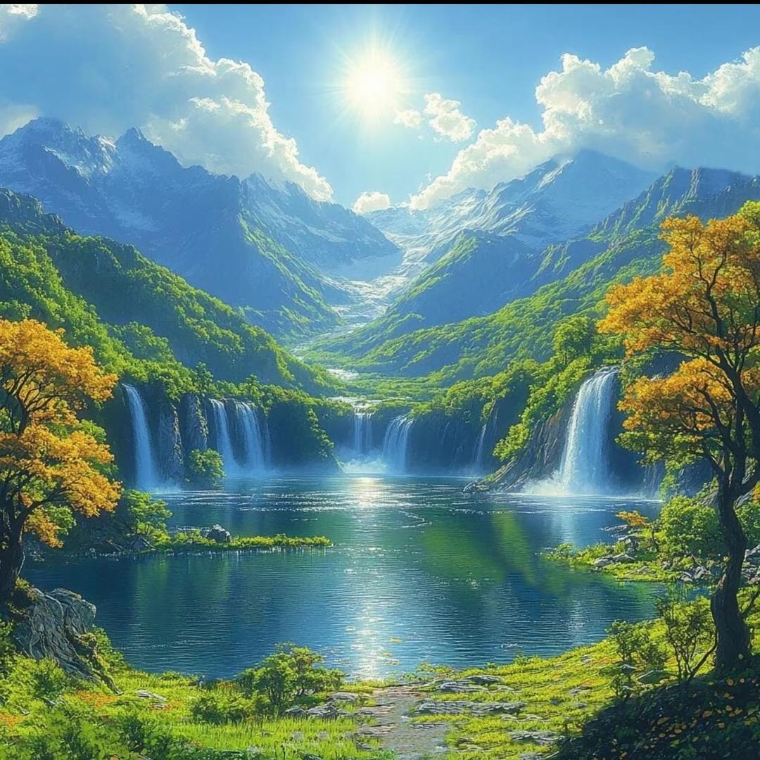 ༊ོ҉ 钱多多✨℘࿐