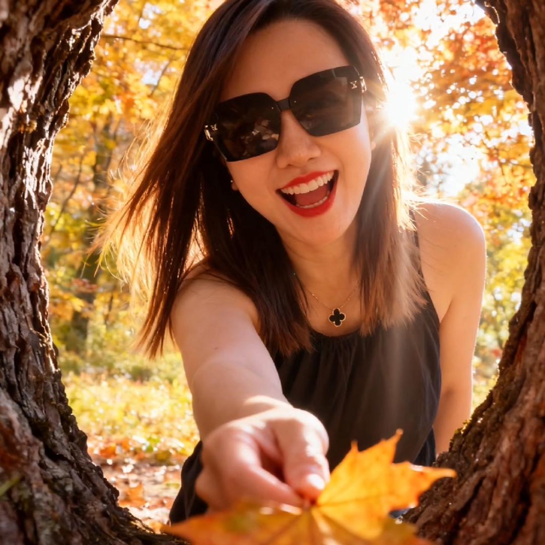 🥀এ᭄湘湘꧔ꦿ᭄💞