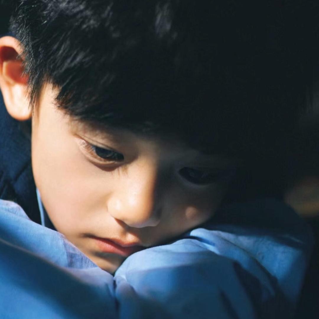 L ㅤ ㅤㅤ